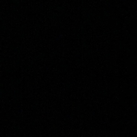 Meet your Posher, Abbie - Picture 1 of 1